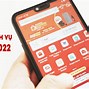 Phí Dịch Vụ Shopee Là Bao Nhiêu