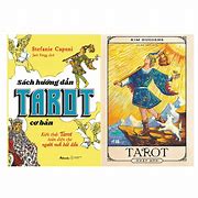 Sách Tarot Nhập Môn Pdf