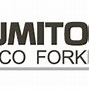 Sumitomo Corporation Vietnam Llc Tuyển Dụng