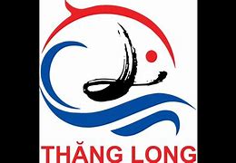 Thăng Long Công Ty