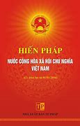 Theo Quy Định Của Hiến Pháp 2013 Đất Đai