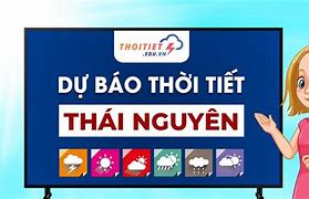 Thời Tiết Phú Thịnh Đại Từ Thái Nguyên Ngày Mai