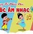 Trang Trí Góc Âm Nhạc Mầm Non Đẹp