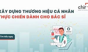 Trung Tâm Nghiên Cứu Cải Tiến Y Tế