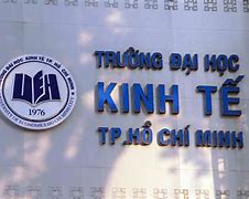 Trường Đại Học Kinh Tế Luật Tphcm Tuyển Sinh 2024