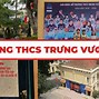 Trường Thcs Trưng Vương Hà Nội Có Tốt Không