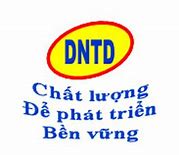 Tuyển Dụng Qs Xây Dựng Đà Nẵng