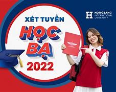 Ueh Xét Học Bạ 2024 Online