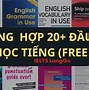 Video Clip Dạy Tiếng Anh Cho Người Mới Bắt Đầu