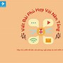 Việc Làm Viết Content Tại Nhà