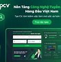 Viettel Tuyển Nhân Viên Chăm Sóc Khách Hàng