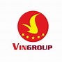 Vingroup 25 Năm 2024 Tại Việt Nam Là Ngày Nào Của Mỹ