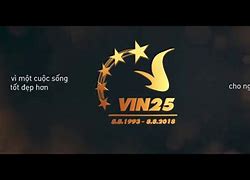 Vingroup 25 Năm Tù Mấy Năm Tù Về 2024 Terbaru