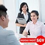 Vương Vấn Tiếng Anh Là Gì