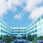 Xét Tuyển Học Bạ Đại Học Tây Đô