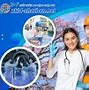 Xkld Nhật Bản Và Những Điều Cần Biết 2023 Pdf Download Free