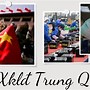 Xklđ Trung Quốc 2022 Là Gì Vậy Không Có Tiếng