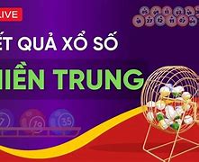 Xổ Số Miền Trung Hà Hà Nội